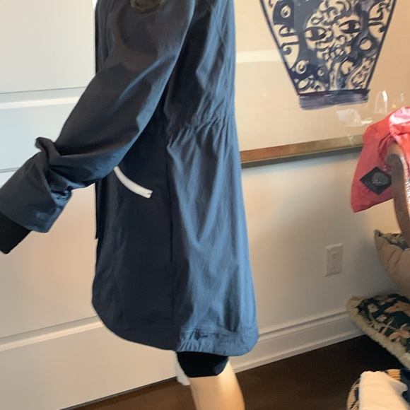 PAJAR COAT NWT - Picture 7 of 13